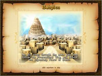 The Rise of Atlantis