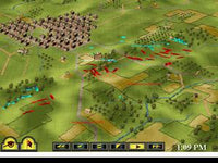 Sid Meier's Civil War Collection