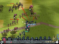 Sid Meier's Civil War Collection
