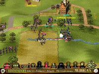 Sid Meier's Civil War Collection