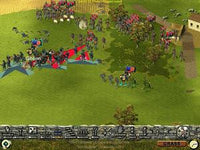 Sid Meier's Civil War Collection