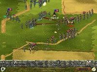 Sid Meier's Civil War Collection