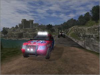 4x4 Evo 2