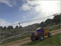 4x4 Evo 2