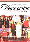 Bill & Gloria Gaither Present: Homecoming Christmas