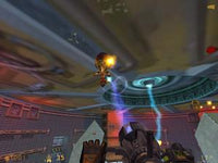 Half-Life GOTY