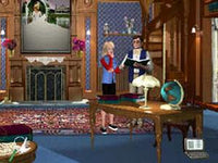 Barbie: Detective: The Vacation Mystery 2