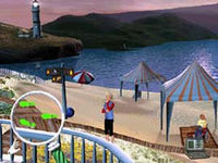 Barbie: Detective: The Vacation Mystery 2