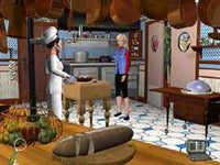 Barbie: Detective: The Vacation Mystery 2