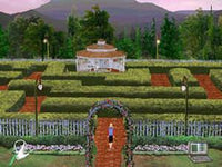 Barbie: Detective: The Vacation Mystery 2