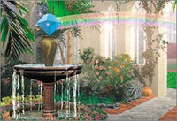 Barbie: Detective: The Vacation Mystery 2