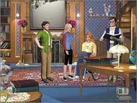 Barbie: Detective: The Vacation Mystery 2