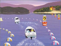 Barbie: Detective: The Vacation Mystery 2