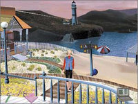 Barbie: Detective: The Vacation Mystery 2