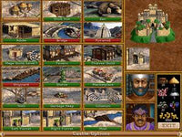 Heroes Of Might & Magic 2