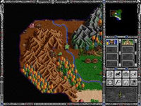 Heroes Of Might & Magic 2
