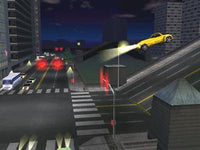 Midtown Madness - NeverDieMedia