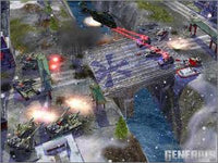 Command & Conquer The First Decade w/ Manual - NeverDieMedia
