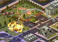 Command & Conquer The First Decade w/ Manual - NeverDieMedia