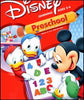 Disney's Mickey Mouse: Preschool