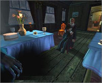 Harry Potter: The Prisoner Of Azkaban - NeverDieMedia