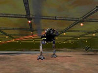 MechWarrior: Mercenaries 4