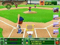 Backyard Baseball - NeverDieMedia