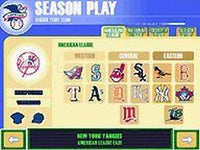 Backyard Baseball - NeverDieMedia