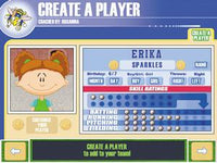 Backyard Baseball - NeverDieMedia