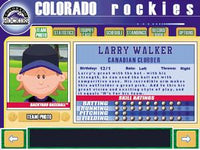 Backyard Baseball - NeverDieMedia