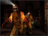 Doom: Resurrection of Evil 3