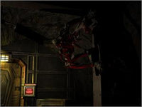 Doom: Resurrection of Evil 3