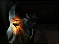 Doom: Resurrection of Evil 3