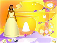 My Fantasy Wedding - NeverDieMedia