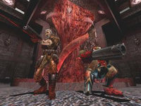 Quake: Arena 3