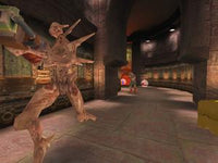 Quake: Arena 3