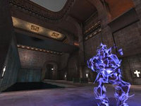 Quake: Arena 3