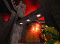 Quake: Arena 3