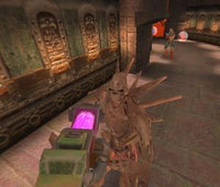 Quake: Arena 3
