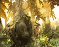Myst: Revelation  4 w/ Manual - NeverDieMedia