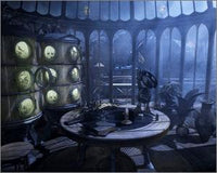 Myst: Revelation  4 w/ Manual - NeverDieMedia