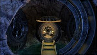 Myst: Revelation  4 w/ Manual - NeverDieMedia