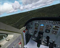 Microsoft Flight Simulator 2002 - NeverDieMedia