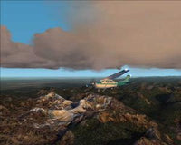 Microsoft Flight Simulator 2002 - NeverDieMedia