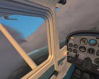 Microsoft Flight Simulator 2002 - NeverDieMedia