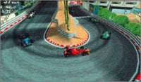 Monaco Grand Prix Racing Simulation 2 SE