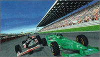 Monaco Grand Prix Racing Simulation 2 SE