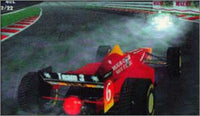 Monaco Grand Prix Racing Simulation 2 SE