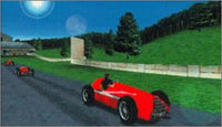 Monaco Grand Prix Racing Simulation 2 SE
