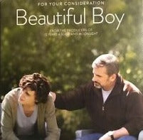 Beautiful Boy FYC